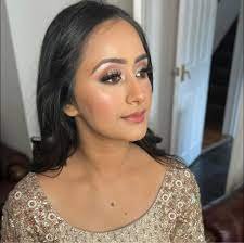 Occasion Makeup